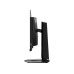 Монитор MSI MAG 271QP QD-OLED X24 26.5 Монитор MSI MAG 271QP QD-OLED X24 26.5