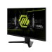 Геймърски монитор MSI MAG 274F 27 Геймърски монитор MSI MAG 274F 27