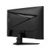 Геймърски монитор MSI MAG 274F 27 Геймърски монитор MSI MAG 274F 27