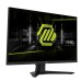 Геймърски монитор MSI MAG 274F 27 Геймърски монитор MSI MAG 274F 27