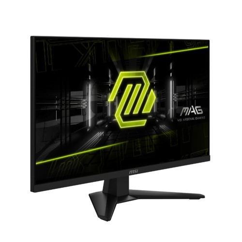 Геймърски монитор MSI MAG 274F 27 Геймърски монитор MSI MAG 274F 27
