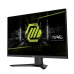 Геймърски монитор MSI MAG 274F 27 Геймърски монитор MSI MAG 274F 27