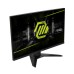 Геймърски монитор MSI MAG 274F 27 Геймърски монитор MSI MAG 274F 27