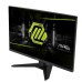 Геймърски монитор MSI MAG 274F 27 Геймърски монитор MSI MAG 274F 27