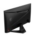 Геймърски монитор MSI MAG 274F 27 Геймърски монитор MSI MAG 274F 27