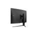 Геймърски монитор MSI G32CQ5P 170Hz