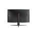 Геймърски монитор MSI G32CQ5P 170Hz