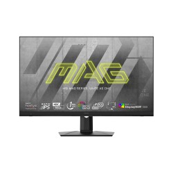 Монитор MSI 3840x2160 Монитор MSI 3840x2160