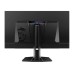 Монитор MSI 3840x2160 Монитор MSI 3840x2160