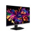 Монитор MSI 3840x2160 Монитор MSI 3840x2160