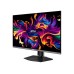 Монитор MSI 3840x2160 Монитор MSI 3840x2160