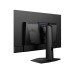Монитор MSI 3840x2160 Монитор MSI 3840x2160