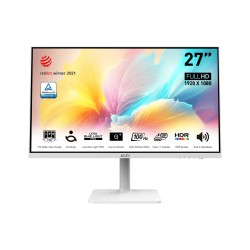 Монитор MSI Modern MD2712PW 27 Монитор MSI Modern MD2712PW 27