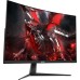 Монитор MSI 3840x2160 Монитор MSI 3840x2160