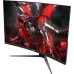 Монитор MSI 3840x2160 Монитор MSI 3840x2160
