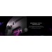 Монитор MSI 3840x2160 Монитор MSI 3840x2160
