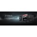 Монитор MSI 3840x2160 Монитор MSI 3840x2160