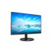 Монитор PHILIPS 221V8A/00 21.5