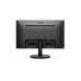 Монитор PHILIPS 221V8A/00 21.5