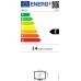Монитор PHILIPS 221V8A/00 21.5