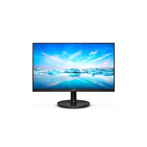 Монитор PHILIPS 221V8A/00 21.5