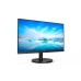 Монитор PHILIPS 222V8LA 21.5 Монитор PHILIPS 222V8LA 21.5