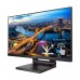 Монитор PHILIPS 242B1TC/00 23.8 Монитор PHILIPS 242B1TC/00 23.8