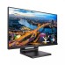Монитор PHILIPS 242B1TC/00 23.8 Монитор PHILIPS 242B1TC/00 23.8