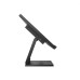 Монитор PHILIPS 242B1TC/00 23.8 Монитор PHILIPS 242B1TC/00 23.8