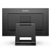 Монитор PHILIPS 242B1TC/00 23.8 Монитор PHILIPS 242B1TC/00 23.8