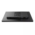 Монитор PHILIPS 242B1TC/00 23.8 Монитор PHILIPS 242B1TC/00 23.8