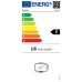 Монитор PHILIPS 242B1TC/00 23.8 Монитор PHILIPS 242B1TC/00 23.8
