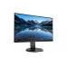 Монитор PHILIPS 243B9 23.8 Монитор PHILIPS 243B9 23.8
