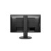 Монитор PHILIPS 243B9 23.8 Монитор PHILIPS 243B9 23.8