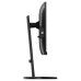 Монитор PHILIPS 243B9 23.8 Монитор PHILIPS 243B9 23.8