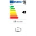 Монитор PHILIPS 243B9 23.8 Монитор PHILIPS 243B9 23.8