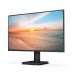 Монитор PHILIPS 24E1N1100A Монитор PHILIPS 24E1N1100A