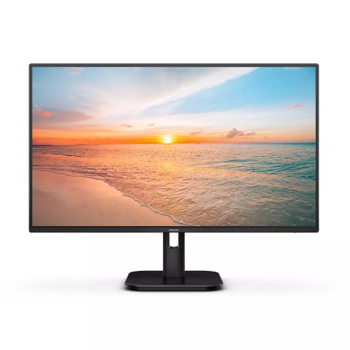 Монитор PHILIPS 24E1N1100A Монитор PHILIPS 24E1N1100A