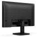 Монитор PHILIPS 24E1N1100A Монитор PHILIPS 24E1N1100A