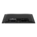 Монитор PHILIPS 24E1N1100A Монитор PHILIPS 24E1N1100A