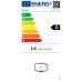 Монитор PHILIPS 24E1N1100A Монитор PHILIPS 24E1N1100A