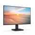 Монитор PHILIPS 24E1N1300A