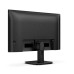 Монитор PHILIPS 24E1N1300A