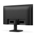 Монитор PHILIPS 24E1N1300A