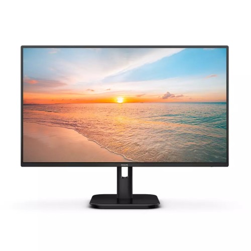 Монитор PHILIPS 24E1N1300A