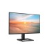 Монитор PHILIPS 24E1N1300AE