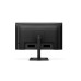 Монитор PHILIPS 24E1N1300AE