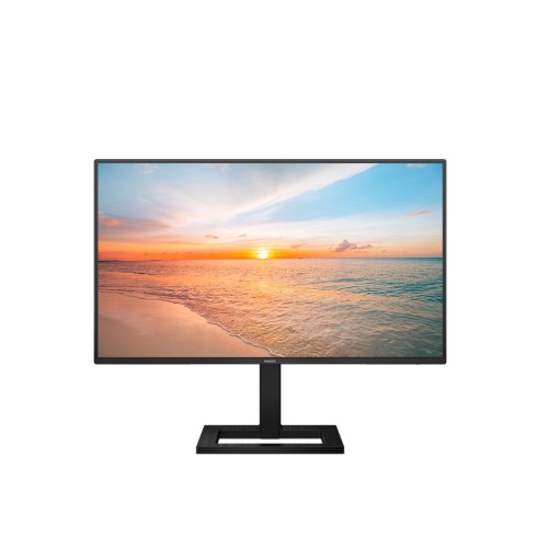 Монитор PHILIPS 24E1N1300AE