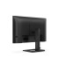 Монитор PHILIPS 24E1N1300AE