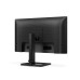 Монитор PHILIPS 24E1N1300AE